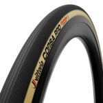 Corsa Pro 700 x 32c fold TLR para-blk-blk G2.0