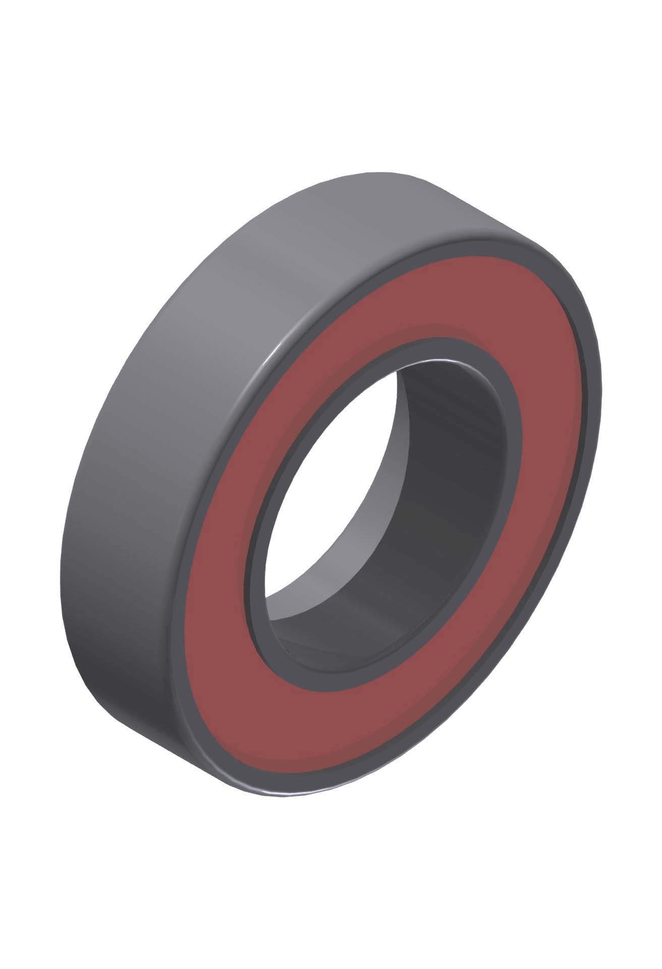 Wheels & Parts Archives - Aero Agencies