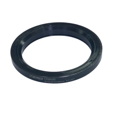 46 x 60 x 8mm 45/45 Scott Headset Bearing