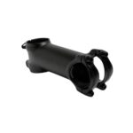 Stem Alloy 70mm x 6 Degree