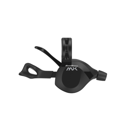 Derailleur Shifter Trigger RH 11 speed