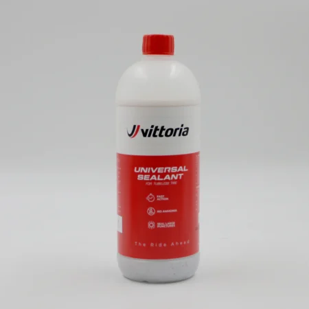 Universal Tubeless Tire Sealant 1000ml