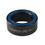 3803-2RSV MAX l 17 x 26 x 10mm Bearing
