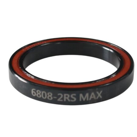 6808-2RSV MAX l 40 x 52 x 7mm Bearing