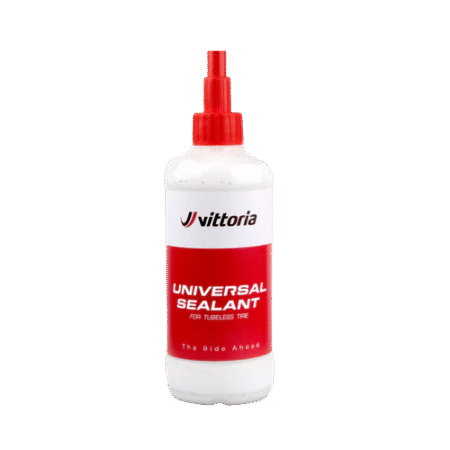 Universal Tubeless Tire Sealant 1000ml