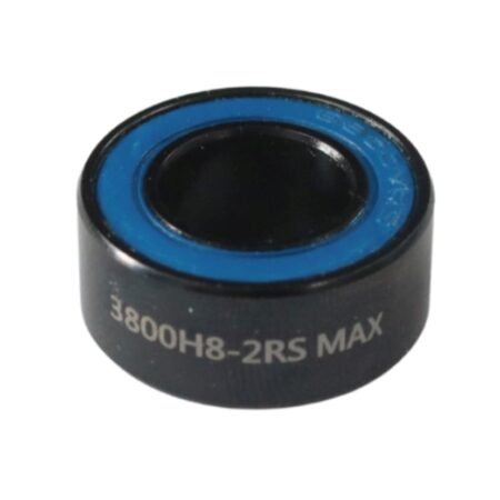 3800-2RSV MAX l 10 x 19 x 8mm Bearing