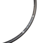 Zero l MT25 Rim l 29er 32H Tubeless