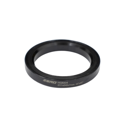 37 x 49 x 7mm 45/45 l Specialized/Giant Headset Bearing