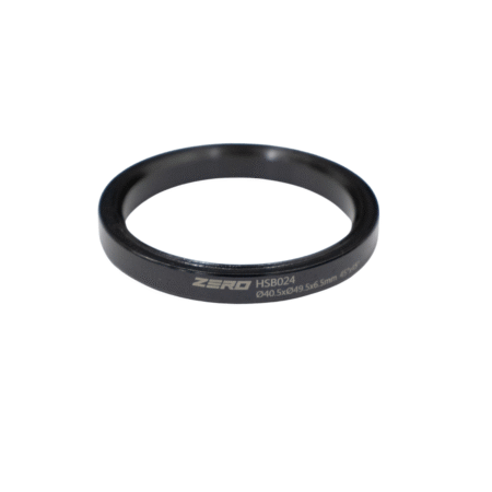 40.5 x 49.5 x 6.5mm 45 x 45 l Specialized Headset Bearing