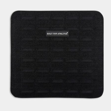 Detachable Molle System