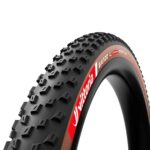 Barzo 29x2.4 XC Race Brown-blk-blk G2.0
