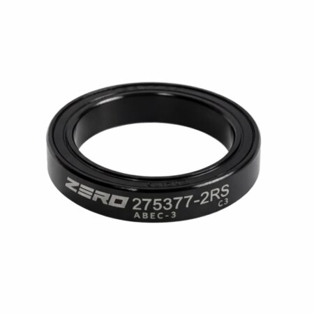 MR 27537-2RS l 27.5 x 37 x 7mm Abec 3 Bearing