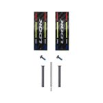Keo Blade Blades 12 Nm Kit