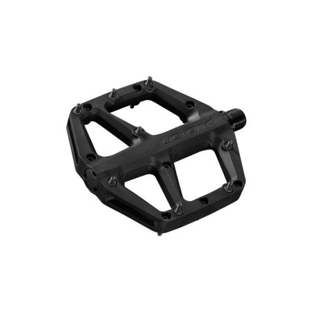 Trail Fusion Pedal - Black