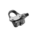 Keo 2 Max Pedal - Black