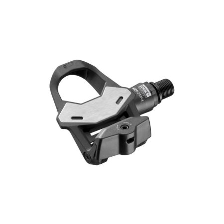 Keo 2 Max Pedal - Black