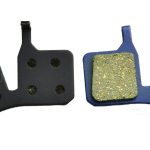 Brake Pad Disc I Magura MDP9