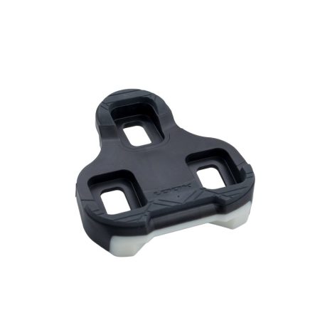 Cleat Keo Grip - Black