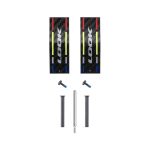 Keo Blade Blades 16 Nm Kit