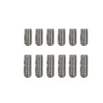 TRAIL Roc Pins Kit