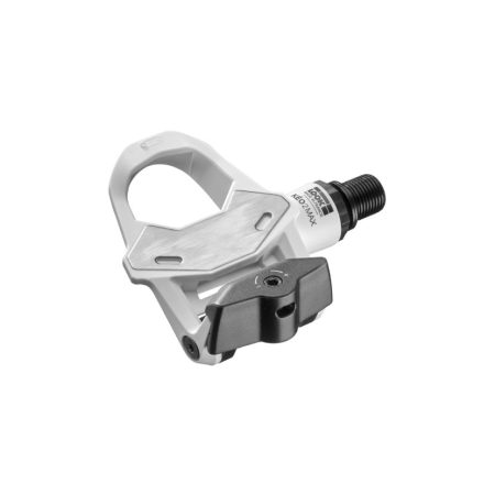 Keo 2 Max Pedal - White