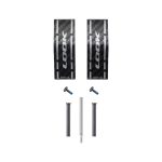 Keo Blade Power Blades 12 Nm Kit