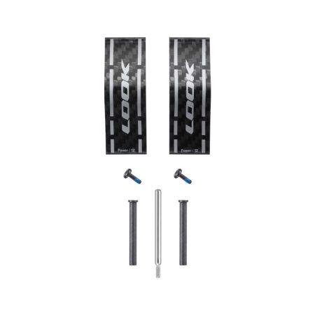 Keo Blade Power Blades 12 Nm Kit