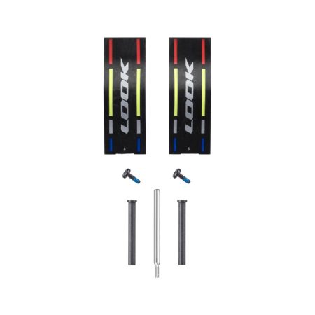 Keo Blade Blades 8 Nm Kit