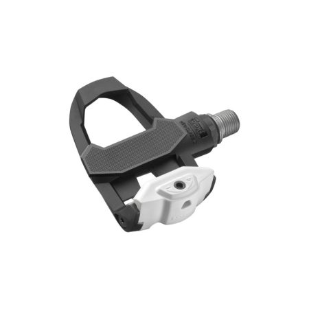 Keo Classic 3 Pedal - Black/White