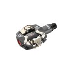X-Track Race Carbon Pedal - Black