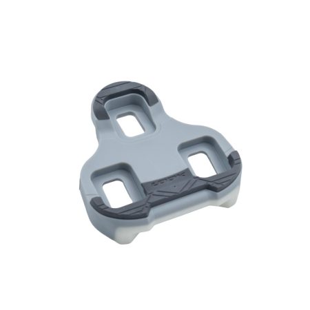 Cleat Keo Grip - Grey