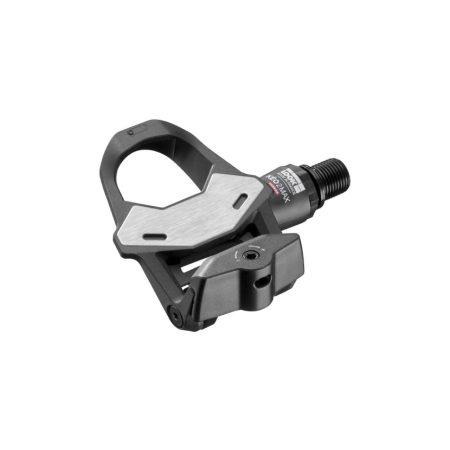 Keo 2 Max Carbon Pedal - Black