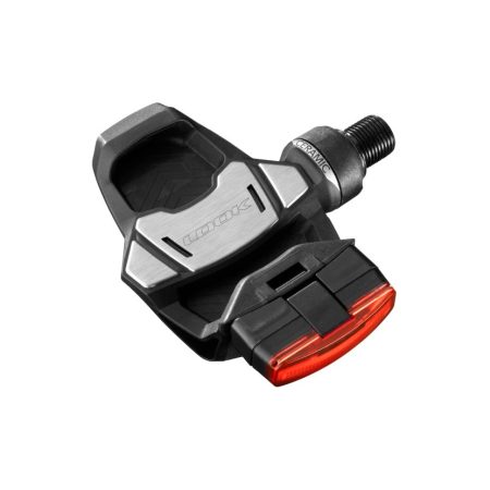 Keo Blade Ceramic VISION Pedal 12Nm - Black
