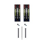 Keo Blade Blades 20 Nm Kit