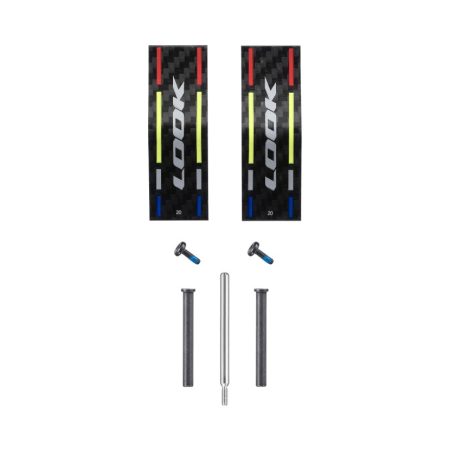 Keo Blade Blades 20 Nm Kit