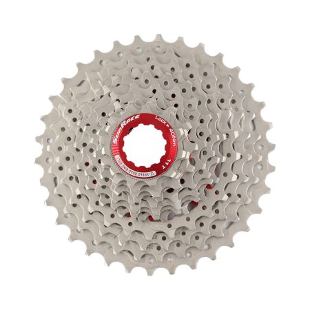 Cassette Sunrace RZ800 12 Speed 11-30T Road