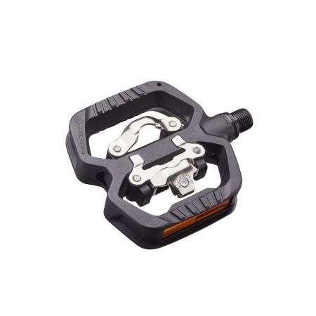 X-Venture Pedal - Black