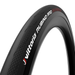 Rubino Pro IV 25-28'' tub full black G2.0