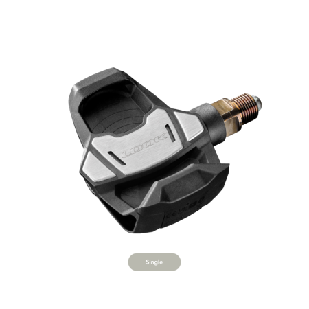 Keo Blade Power Single Pedal 12 Nm - Black