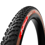 Mezcal III 29x2.4 XC Trail Brown-blk-blk G2.0