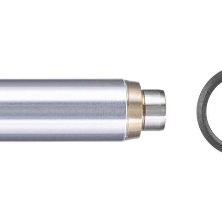 Right Not Instrumented Power Axle