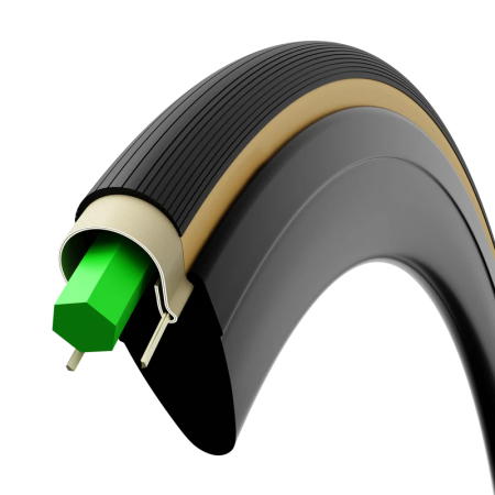 Air-Liner Light Road 32/36