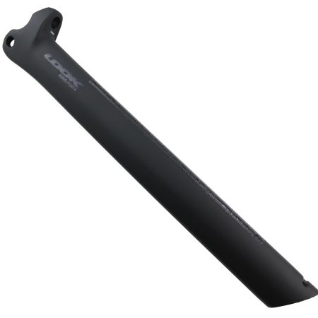 795 Blade 2 RS Aeropost 4 Zero Offset Stealth
