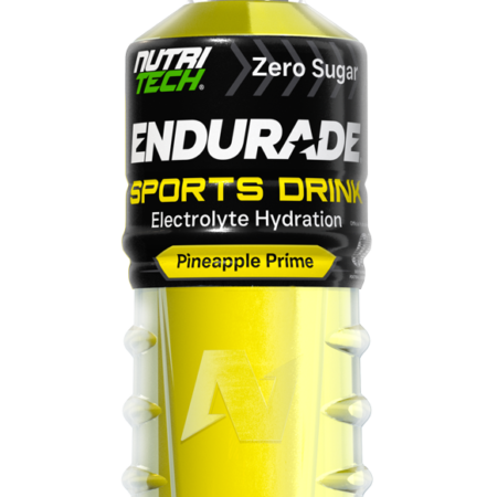 Endurade Sport RTD Pineapple Prime 12 x 630ml