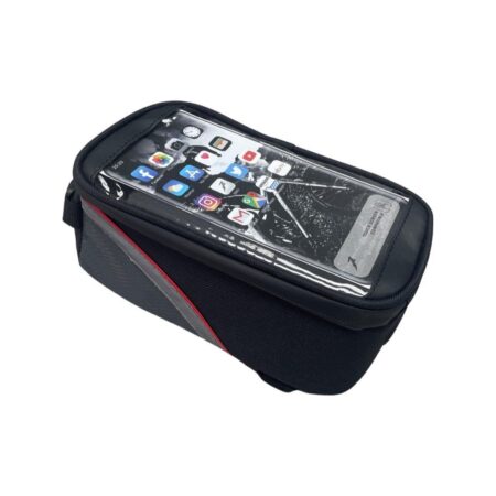 Storage Bag Toptube Mobile
