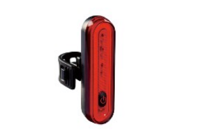 Tail Light Lux 30 l USB Rechargeable