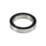 6201-2RS l 12 x 32 x 10mm Bearing