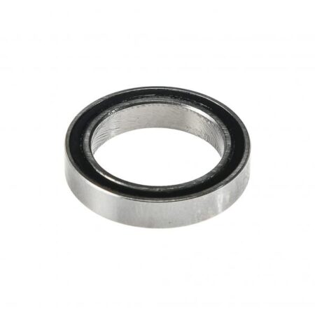 6201-2RS l 12 x 32 x 10mm Bearing