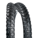 Tyre 16 x 2.125 Black
