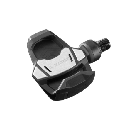 Keo Blade Pedal 12 Nm - Black